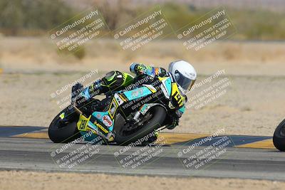 media/Mar-23-2025-CVMA (Sun) [[674f32b282]]/Race 4-Amateur Supersport MW/